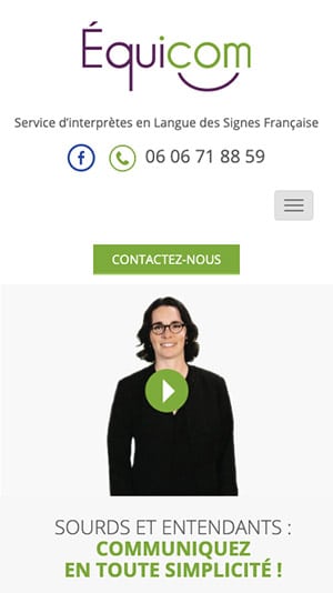 equicom mobile